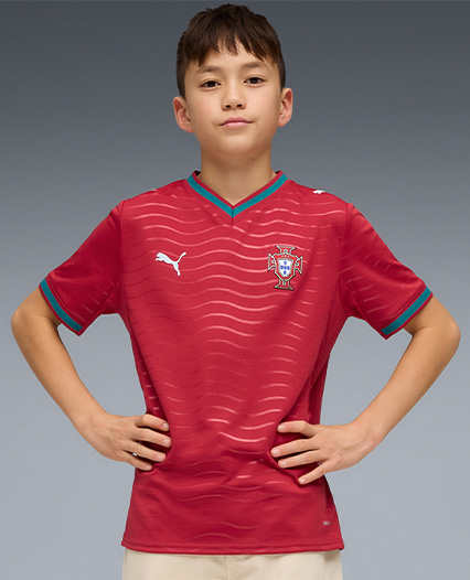 ביגוד ונעלי ספורט